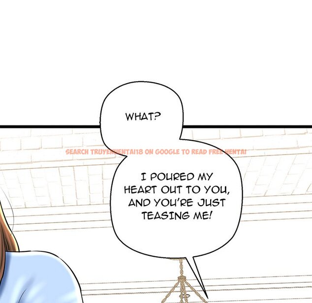 Read Hentai Image 58 93055 in comic Cheerleader - Chapter 34 - www.hentaitnt.net