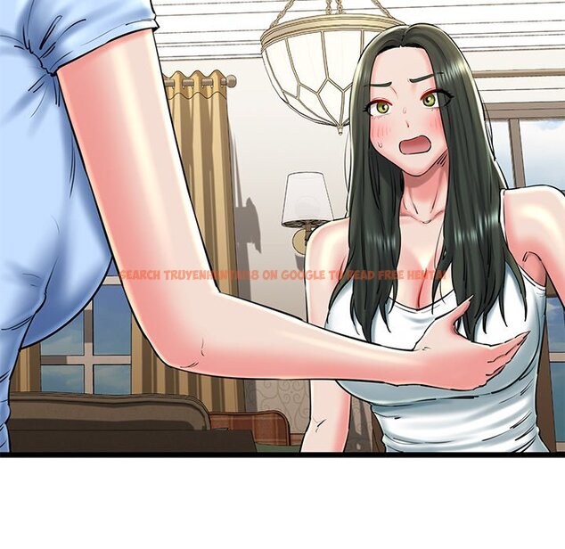 Read Hentai Image 59 93055 in comic Cheerleader - Chapter 34 - www.hentaitnt.net