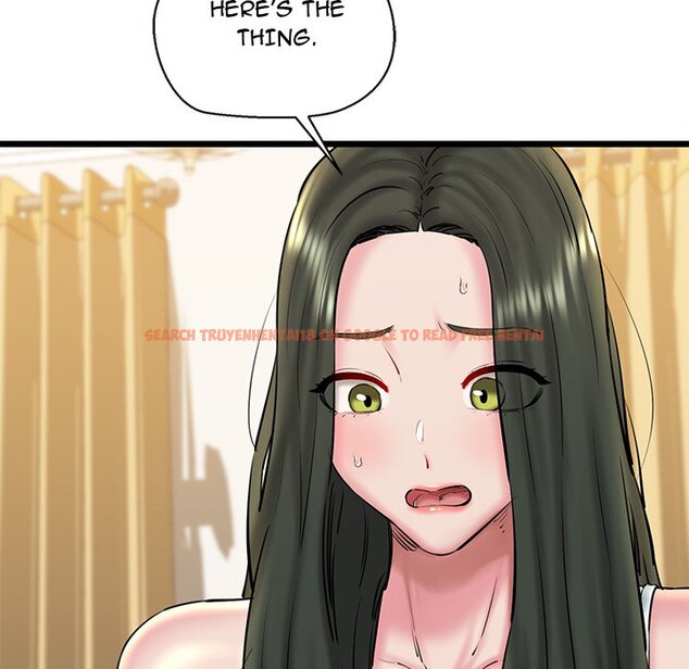 Read Hentai Image 6 93055 in comic Cheerleader - Chapter 34 - www.hentaitnt.net