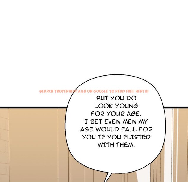 Read Hentai Image 60 93055 in comic Cheerleader - Chapter 34 - www.hentaitnt.net
