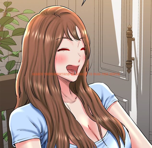 Read Hentai Image 61 93055 in comic Cheerleader - Chapter 34 - www.hentaitnt.net