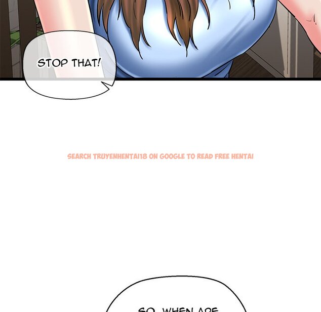Read Hentai Image 62 93055 in comic Cheerleader - Chapter 34 - www.hentaitnt.net