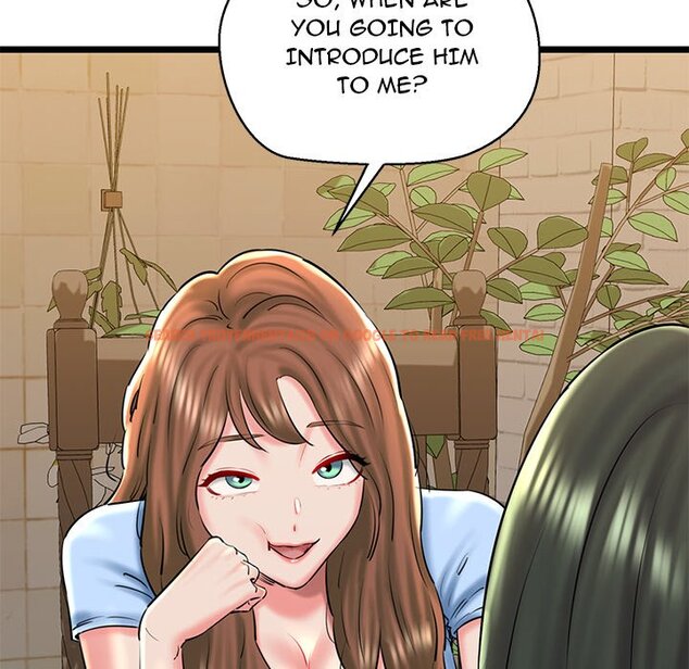 Read Hentai Image 63 93055 in comic Cheerleader - Chapter 34 - www.hentaitnt.net