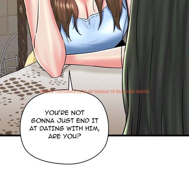 Read Hentai Image 64 93056 in comic Cheerleader - Chapter 34 - www.hentaitnt.net