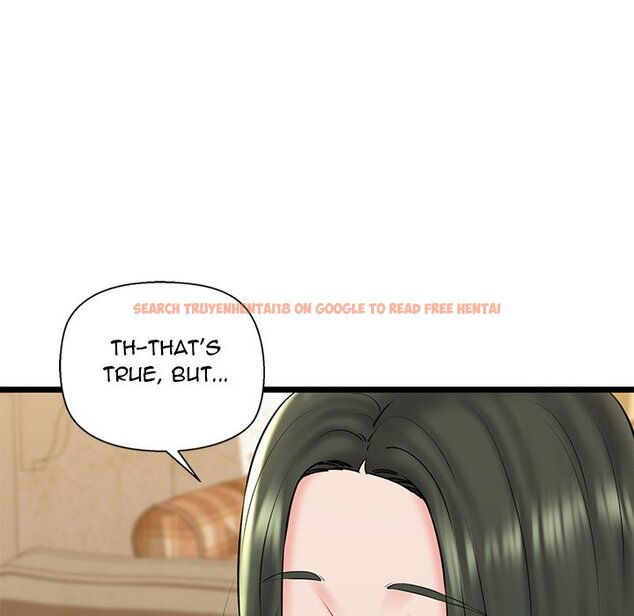 Read Hentai Image 65 93056 in comic Cheerleader - Chapter 34 - www.hentaitnt.net