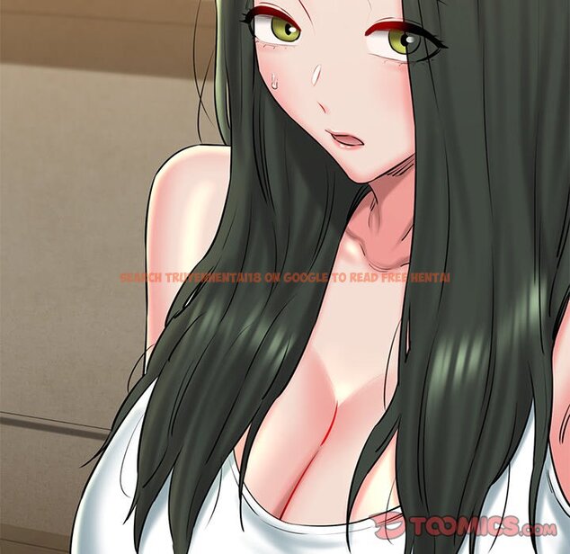 Read Hentai Image 66 93056 in comic Cheerleader - Chapter 34 - www.hentaitnt.net