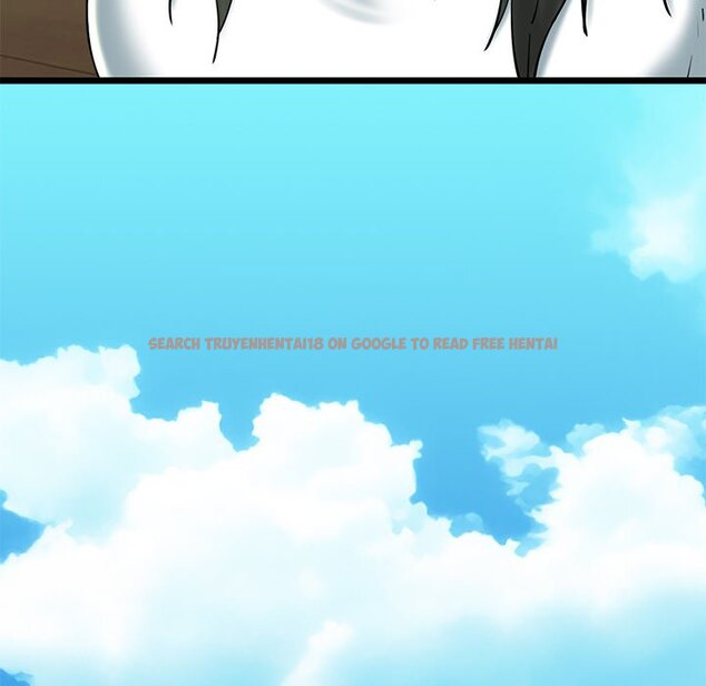 Read Hentai Image 67 93056 in comic Cheerleader - Chapter 34 - www.hentaitnt.net