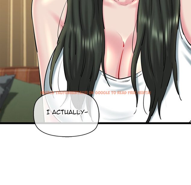 Read Hentai Image 7 93055 in comic Cheerleader - Chapter 34 - www.hentaitnt.net