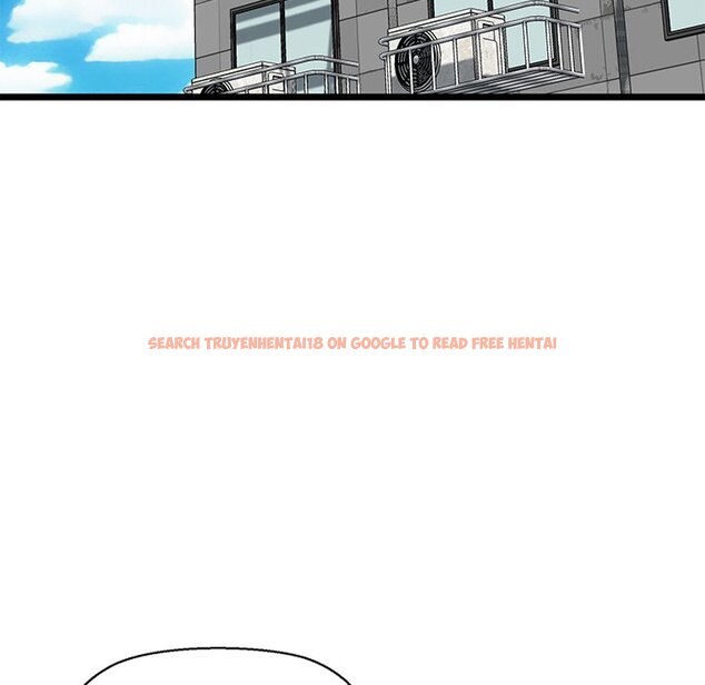 Read Hentai Image 70 93056 in comic Cheerleader - Chapter 34 - www.hentaitnt.net