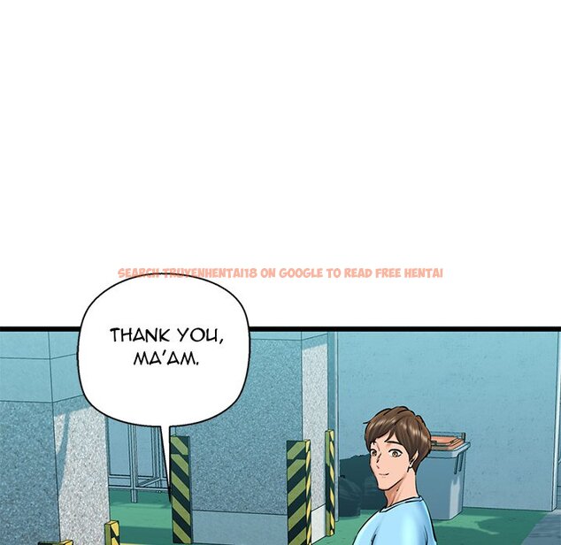 Read Hentai Image 72 93056 in comic Cheerleader - Chapter 34 - www.hentaitnt.net