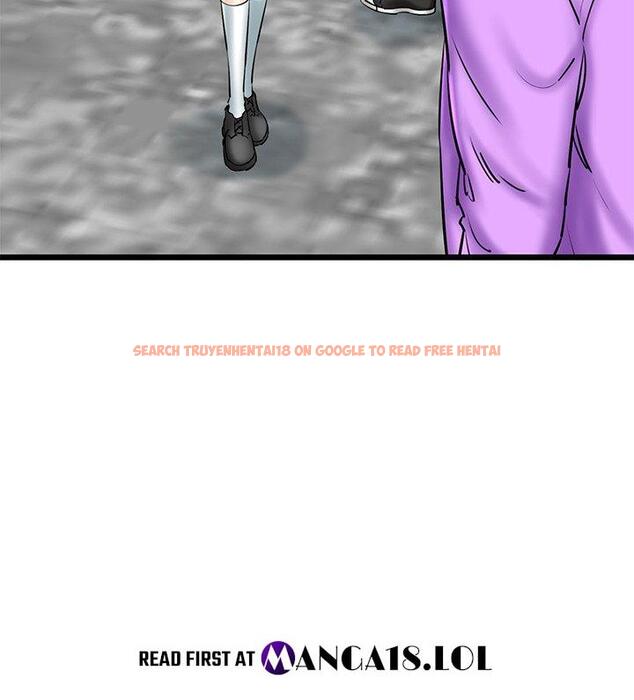 Read Hentai Image 74 056 in comic Cheerleader - Chapter 34 - www.hentaitnt.net