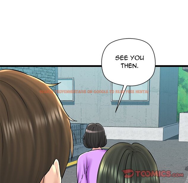 Read Hentai Image 75 93056 in comic Cheerleader - Chapter 34 - www.hentaitnt.net