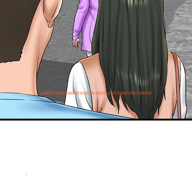 Read Hentai Image 76 93056 in comic Cheerleader - Chapter 34 - www.hentaitnt.net