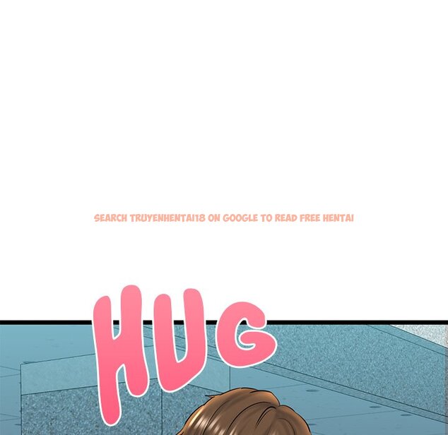 Read Hentai Image 77 93056 in comic Cheerleader - Chapter 34 - www.hentaitnt.net