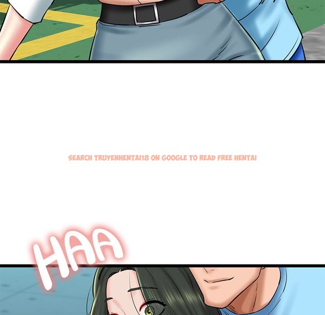 Read Hentai Image 79 93056 in comic Cheerleader - Chapter 34 - www.hentaitnt.net