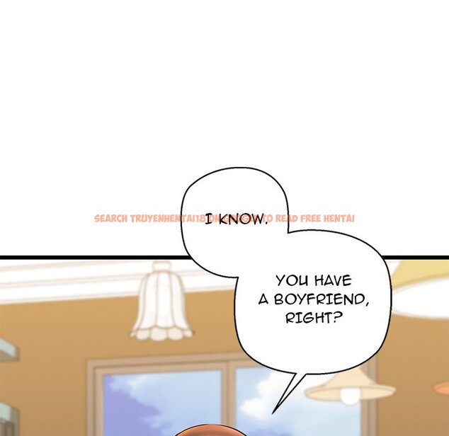Read Hentai Image 8 93055 in comic Cheerleader - Chapter 34 - www.hentaitnt.net