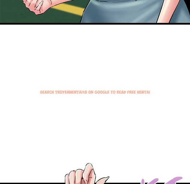 Read Hentai Image 81 93056 in comic Cheerleader - Chapter 34 - www.hentaitnt.net