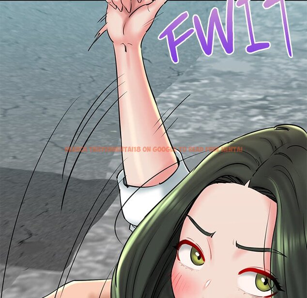 Read Hentai Image 82 93056 in comic Cheerleader - Chapter 34 - www.hentaitnt.net