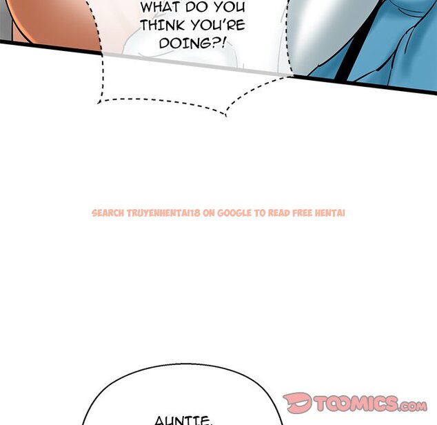Read Hentai Image 84 93056 in comic Cheerleader - Chapter 34 - www.hentaitnt.net