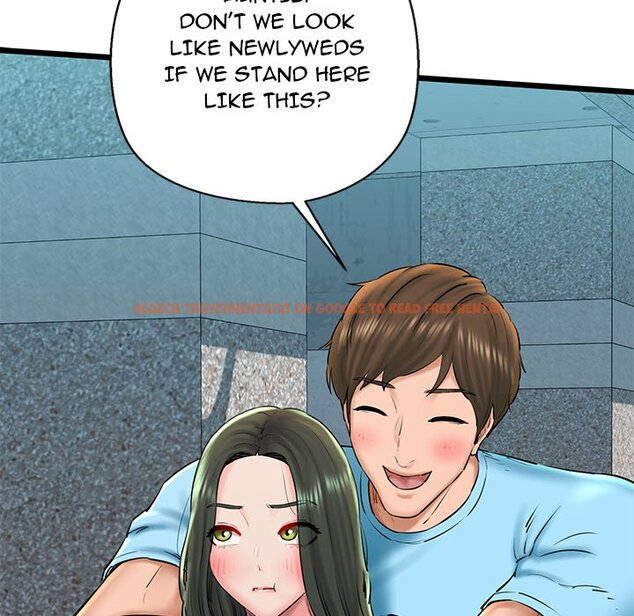 Read Hentai Image 85 93056 in comic Cheerleader - Chapter 34 - www.hentaitnt.net