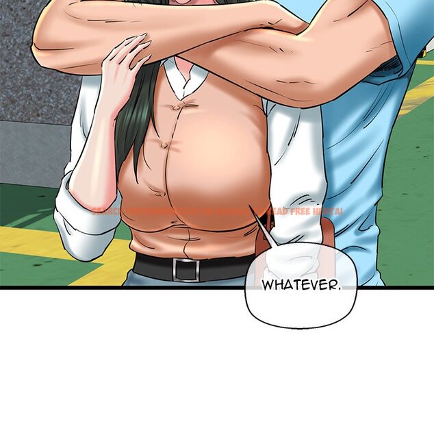 Read Hentai Image 86 93056 in comic Cheerleader - Chapter 34 - www.hentaitnt.net