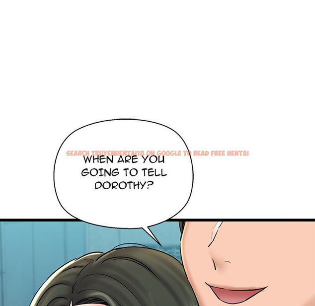 Read Hentai Image 87 93056 in comic Cheerleader - Chapter 34 - www.hentaitnt.net