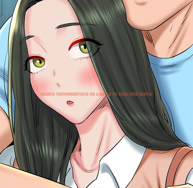 Read Hentai Image 88 93056 in comic Cheerleader - Chapter 34 - www.hentaitnt.net