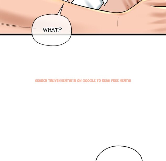 Read Hentai Image 89 93056 in comic Cheerleader - Chapter 34 - www.hentaitnt.net