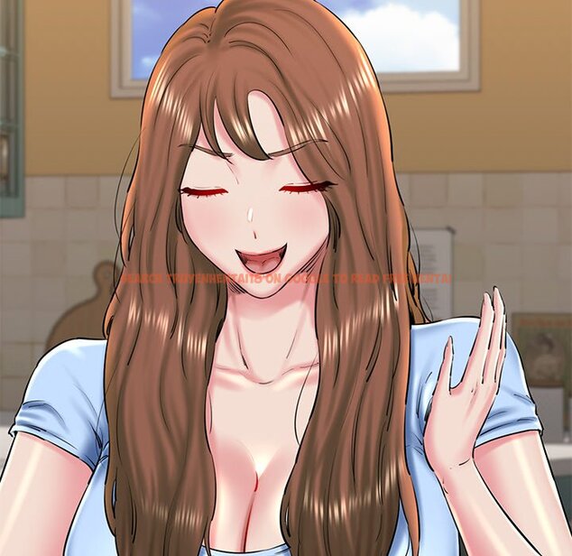 Read Hentai Image 9 93055 in comic Cheerleader - Chapter 34 - www.hentaitnt.net