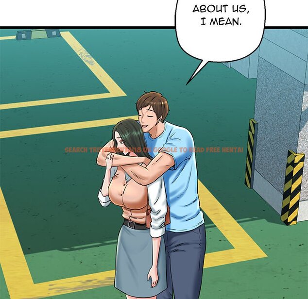 Read Hentai Image 90 93056 in comic Cheerleader - Chapter 34 - www.hentaitnt.net