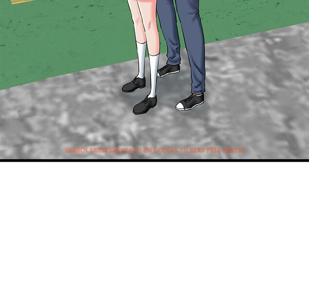 Read Hentai Image 91 93056 in comic Cheerleader - Chapter 34 - www.hentaitnt.net