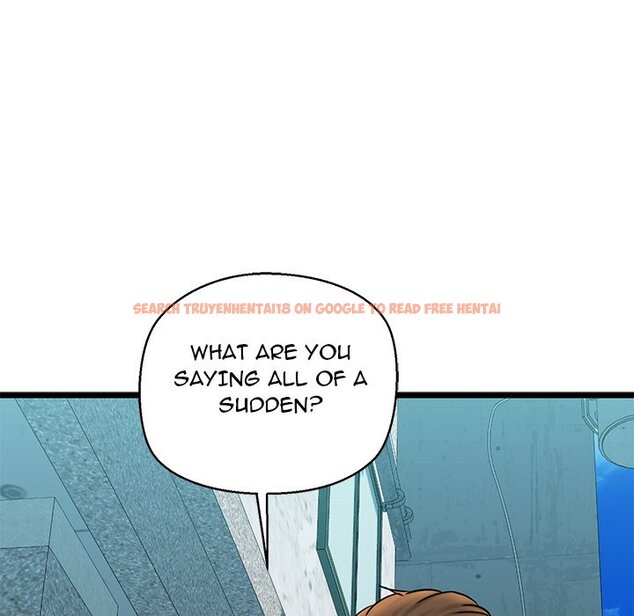 Read Hentai Image 92 93056 in comic Cheerleader - Chapter 34 - www.hentaitnt.net