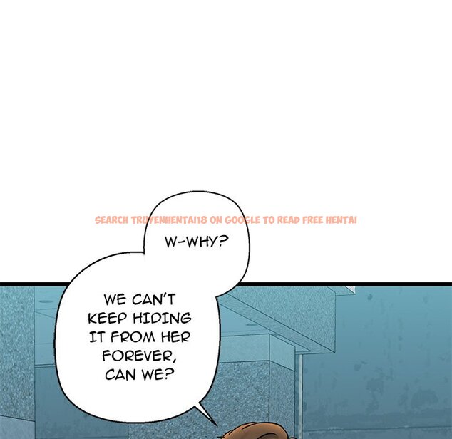 Read Hentai Image 94 93056 in comic Cheerleader - Chapter 34 - www.hentaitnt.net