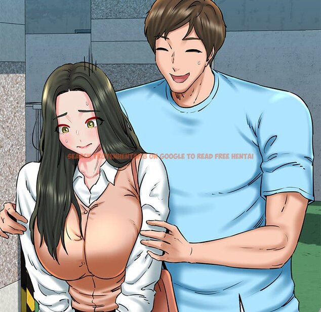 Read Hentai Image 95 93056 in comic Cheerleader - Chapter 34 - www.hentaitnt.net