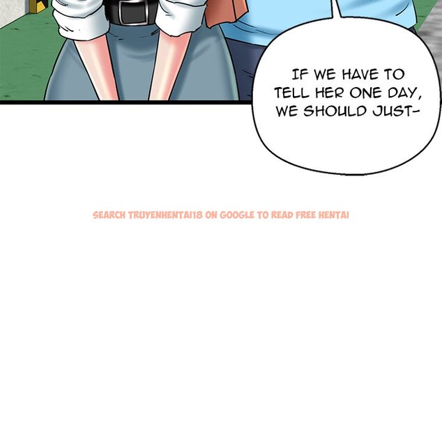 Read Hentai Image 96 93056 in comic Cheerleader - Chapter 34 - www.hentaitnt.net