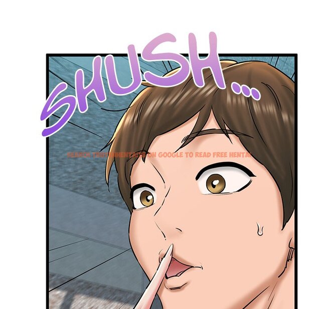 Read Hentai Image 97 93056 in comic Cheerleader - Chapter 34 - www.hentaitnt.net