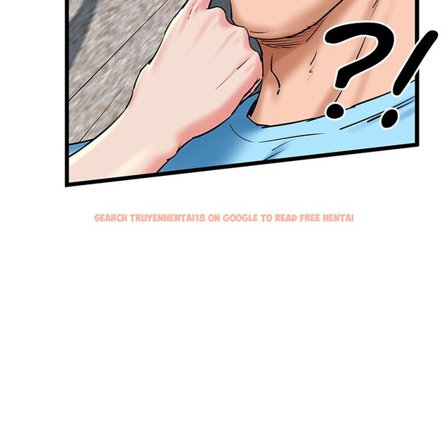 Read Hentai Image 98 93056 in comic Cheerleader - Chapter 34 - www.hentaitnt.net