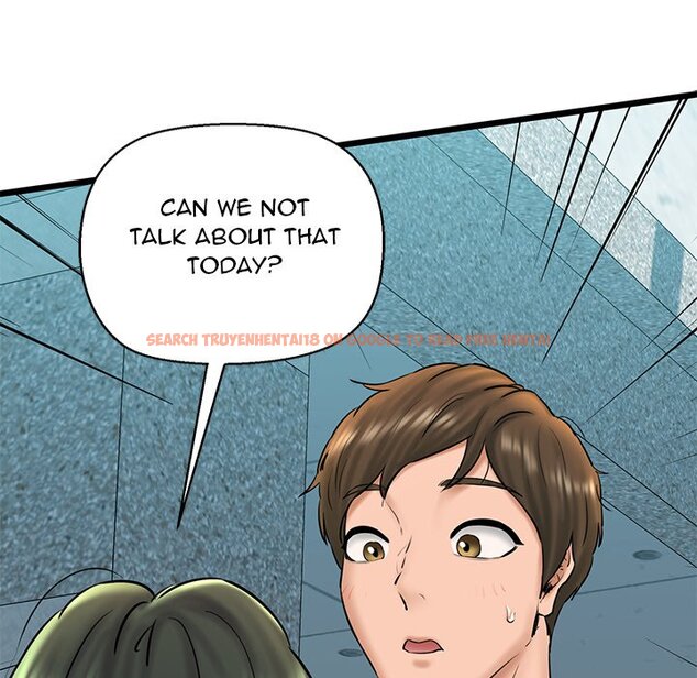 Read Hentai Image 99 93056 in comic Cheerleader - Chapter 34 - www.hentaitnt.net