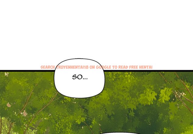 Read Hentai Image 1 90312 in comic Cheerleader - Chapter 35 - www.hentaitnt.net