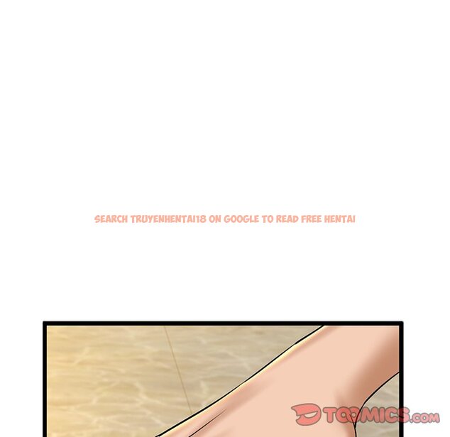 Read Hentai Image 102 90314 in comic Cheerleader - Chapter 35 - www.hentaitnt.net