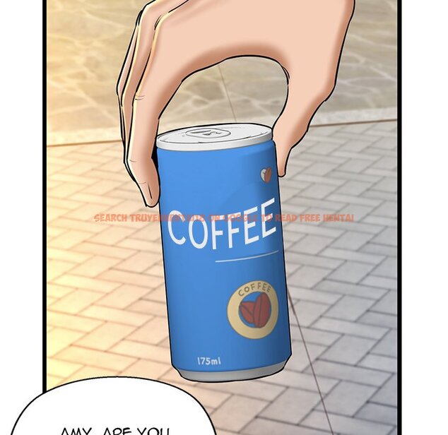 Read Hentai Image 103 90314 in comic Cheerleader - Chapter 35 - www.hentaitnt.net