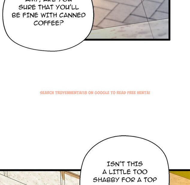Read Hentai Image 104 90314 in comic Cheerleader - Chapter 35 - www.hentaitnt.net