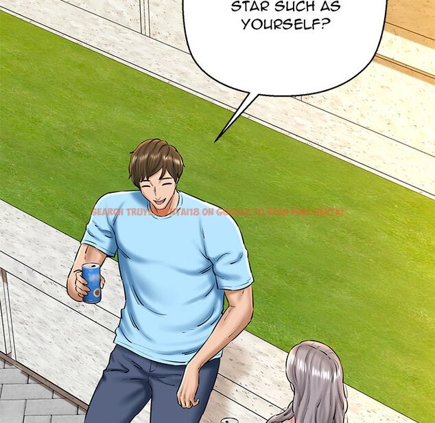 Read Hentai Image 105 90314 in comic Cheerleader - Chapter 35 - www.hentaitnt.net