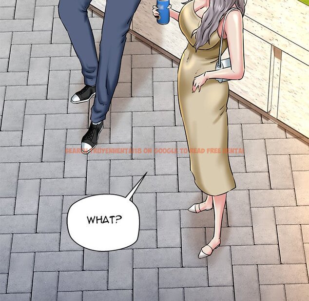 Read Hentai Image 106 90314 in comic Cheerleader - Chapter 35 - www.hentaitnt.net