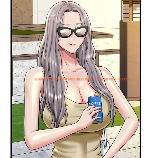 Read Hentai Image 108 90314 in comic Cheerleader - Chapter 35 - www.hentaitnt.net