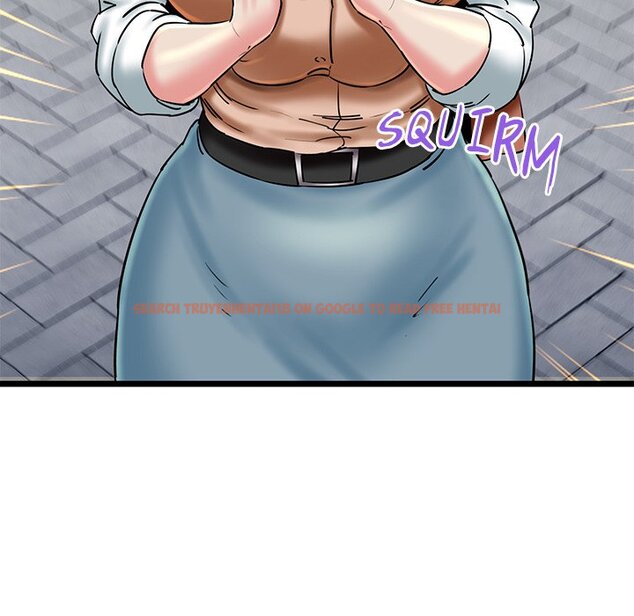 Read Hentai Image 11 90313 in comic Cheerleader - Chapter 35 - www.hentaitnt.net