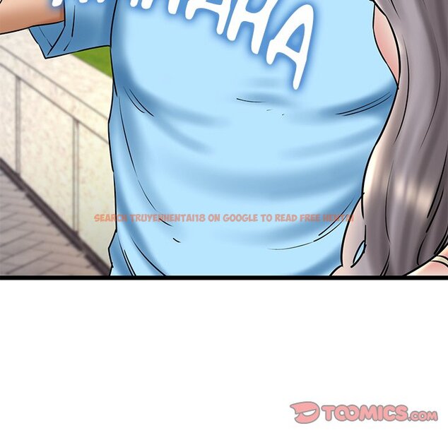 Read Hentai Image 111 90314 in comic Cheerleader - Chapter 35 - www.hentaitnt.net