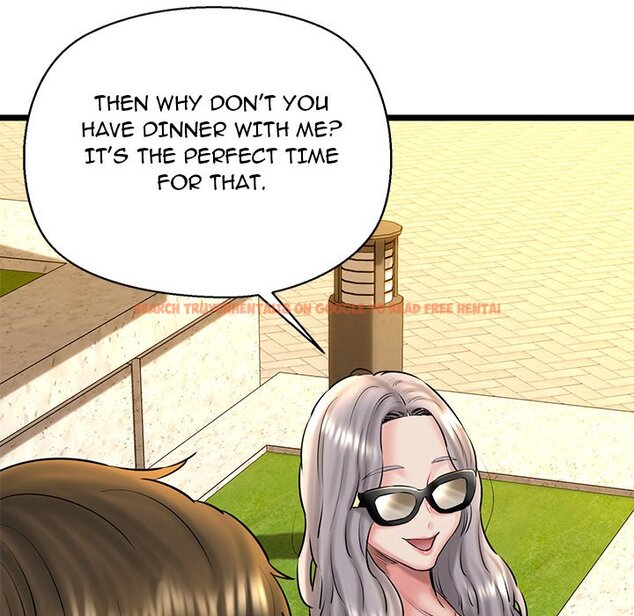 Read Hentai Image 112 90314 in comic Cheerleader - Chapter 35 - www.hentaitnt.net