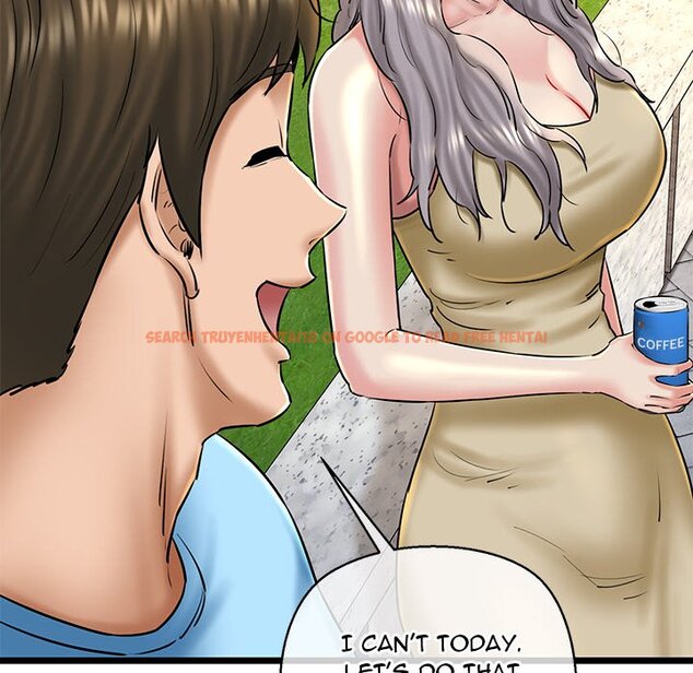 Read Hentai Image 113 90314 in comic Cheerleader - Chapter 35 - www.hentaitnt.net