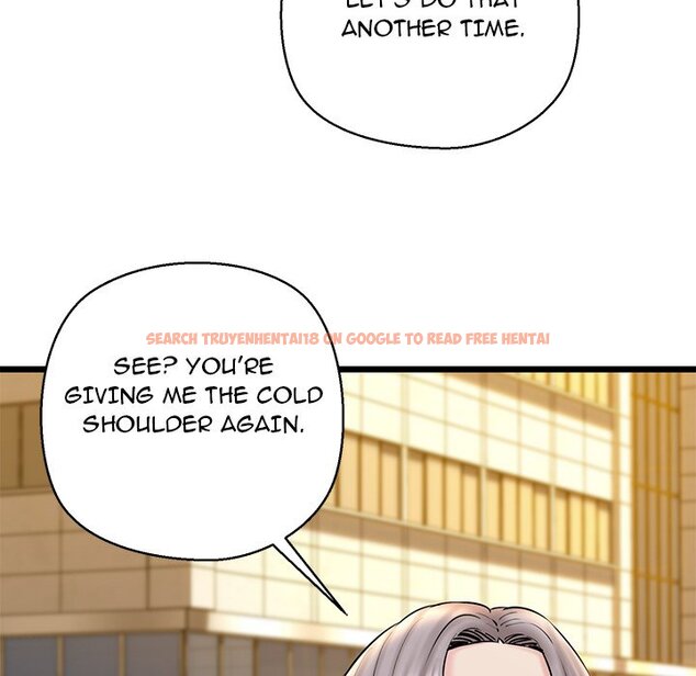 Read Hentai Image 114 90314 in comic Cheerleader - Chapter 35 - www.hentaitnt.net